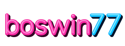 boswin77 — logo kanal