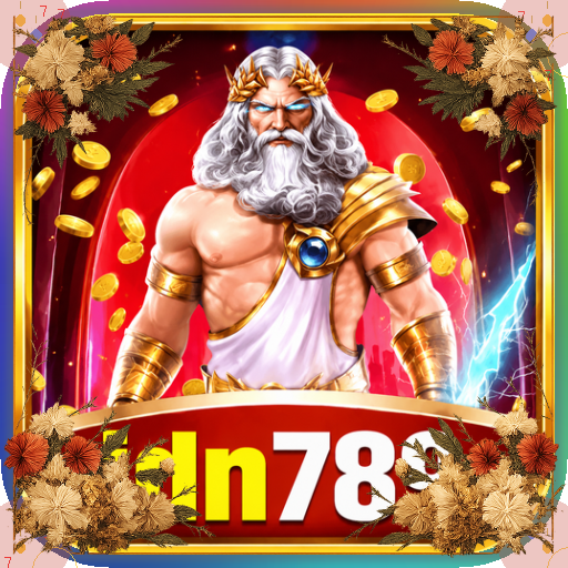 idn789 — galeri pratinjau - APK Resmi